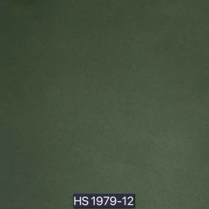 細蔥綠 美式復古機能皮 