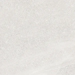 靈溪白