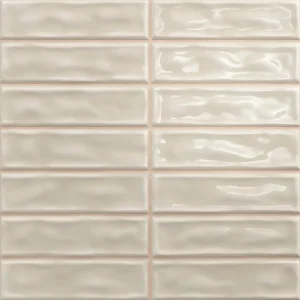 沙丘之戀