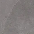Zen stone