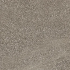 香珀
