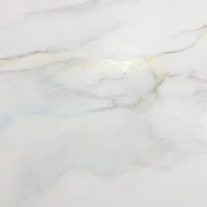 手繪大理石塗裝｜湛藍藏金