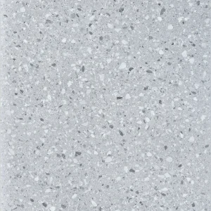 盤灰水磨石 DO3023