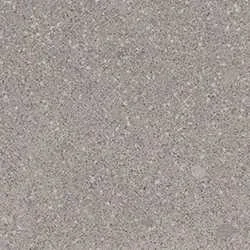 5108 石灰色地/壁磚