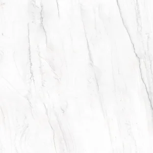 白朗峰