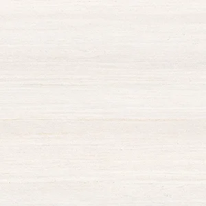 亮白東方大理石