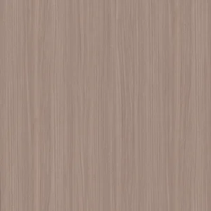 玫灰尤加利