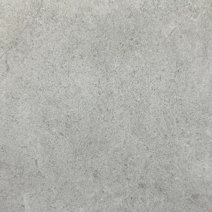 石紋-自黏性裝飾貼膜