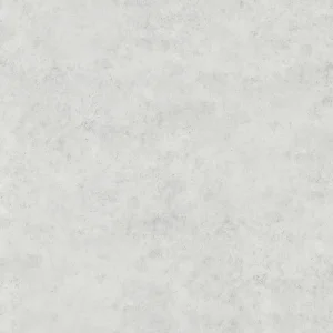 灰霧泥岩 2540