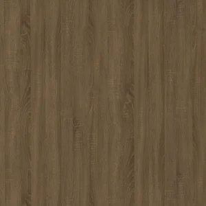 焦茶梧桐