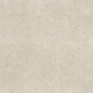 皇家運河