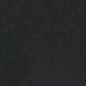 墨黑皮紋