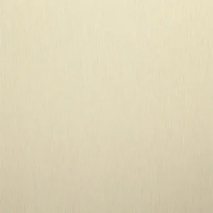 絲光柔金