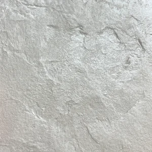 Rilievo浮雕雲彩