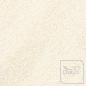 得利臻彩麂皮藝術漆SD03
