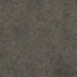 黑耀大理石