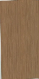 鞍褐木紋波音軟片
