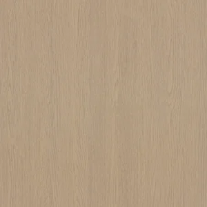 暮春