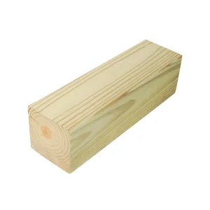 防腐南方松30*30