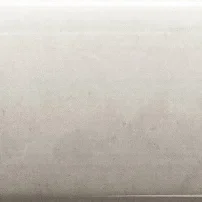 斐鑚玄月