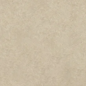 杏白大理石