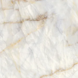 CRYSTAL IVORY