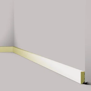 FT1F WALLSTYL®