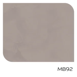 得利臻彩雲石藝術漆 MB92