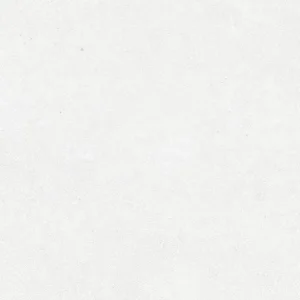 泰拉維格系列