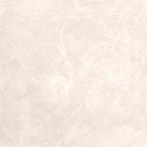 Marmo d’Autore Botticino 瑪莫大師