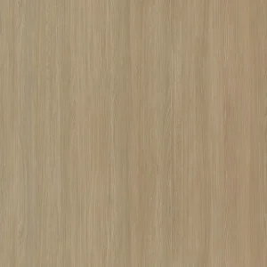 耐燃一級美耐板
