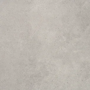 水磨灰