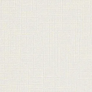 CLEAN LUMINOUS V