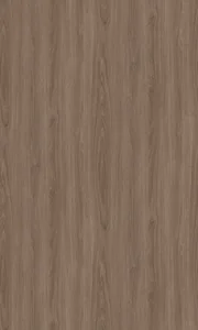 石板灰棕波音軟片