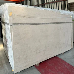 凡爾賽