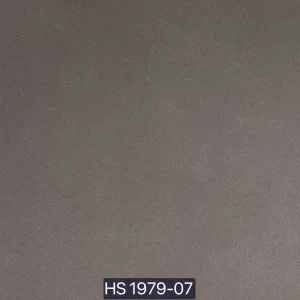 蕈灰色 美式復古機能皮 