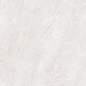 鏡湖