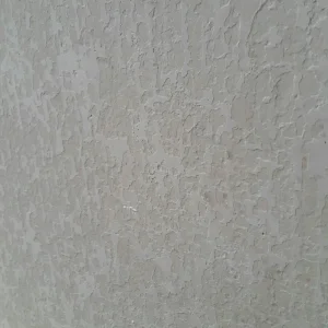 凱撒石