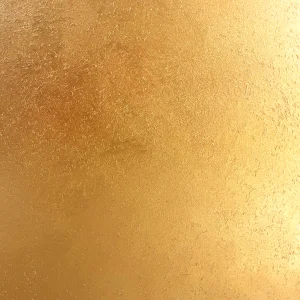 Grimani 格雷曼尼
