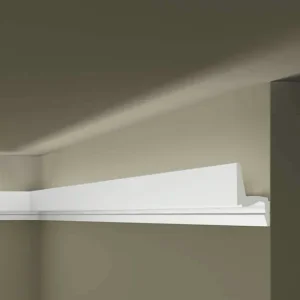 IL7 MEMORY ARSTYL® Cornices