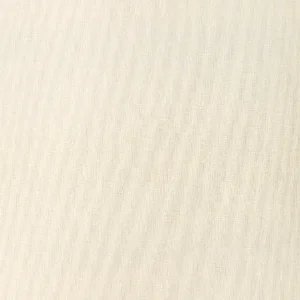 亞麻織布