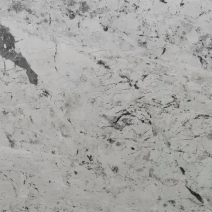 Super White