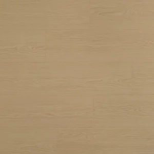 香波白橡