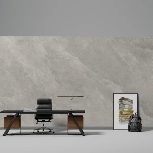 SLATE GREY