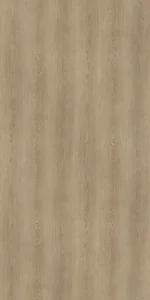 駝色波音軟片