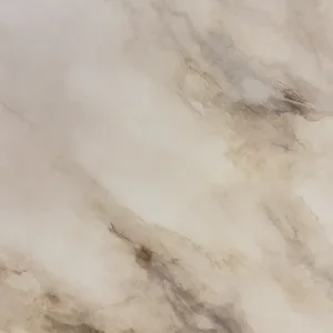 鏡面大理石塗裝｜鏡映暈礦紋