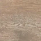 維斯塔