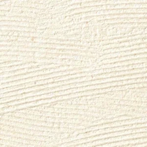 CLEAN LUMINOUS V