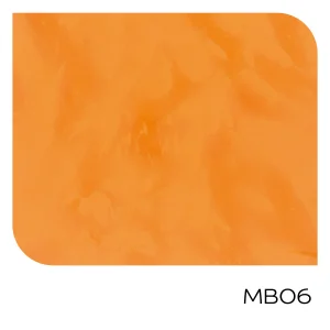 得利臻彩雲石藝術漆 MB06