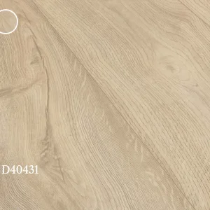 璀璨系列11mm長板